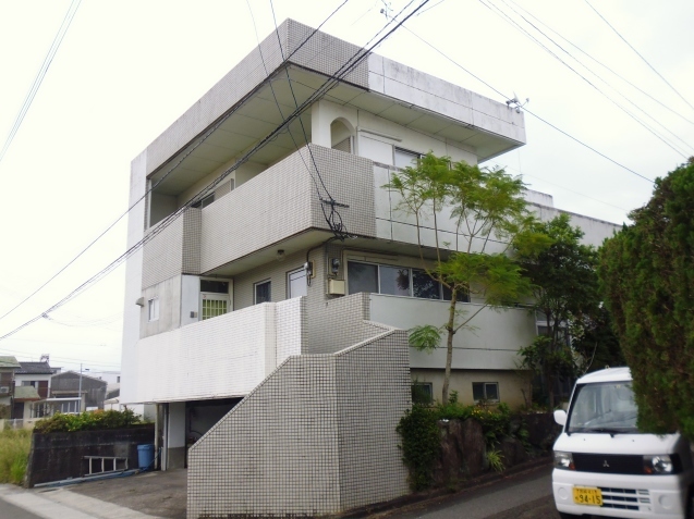 c0280729_16183737.jpg