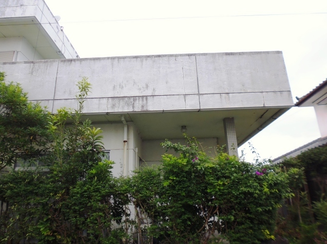 c0280729_16252708.jpg