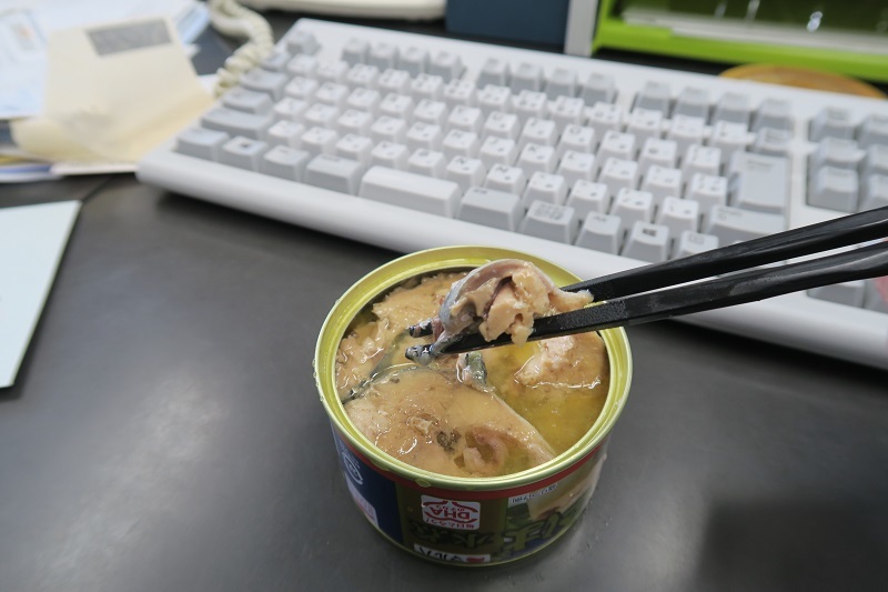インプレッサハウスの献立_f0076731_14173878.jpg