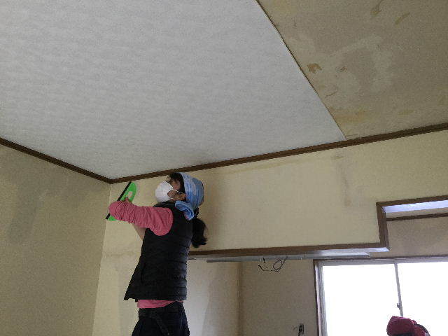 f0031037_20121697.jpg