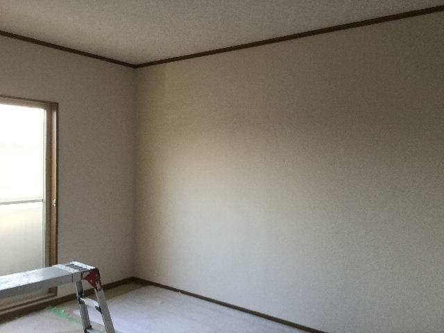 f0031037_20122560.jpg