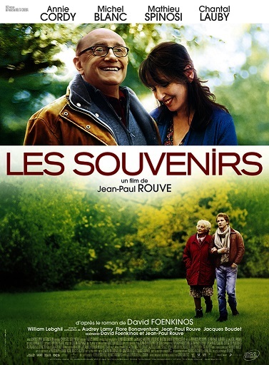 愛しき人生のつくりかた　Les Souvenirs_e0040938_11572449.jpg