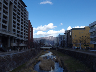 松本の空_a0014840_216728.jpg