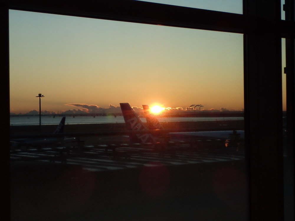 e0128144_06174341.jpg