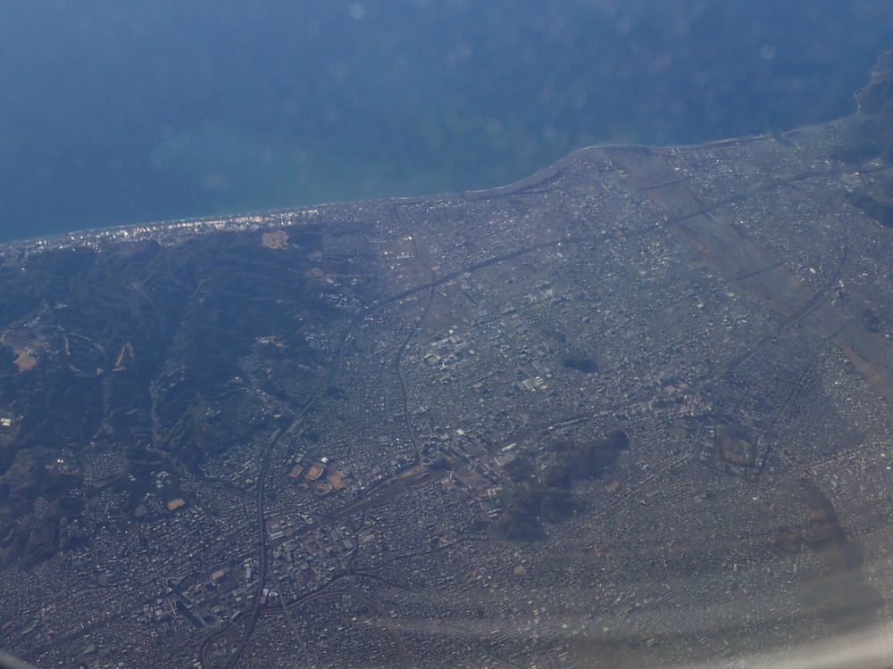 e0128144_06182014.jpg