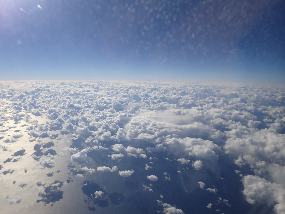 e0128144_06190569.jpg