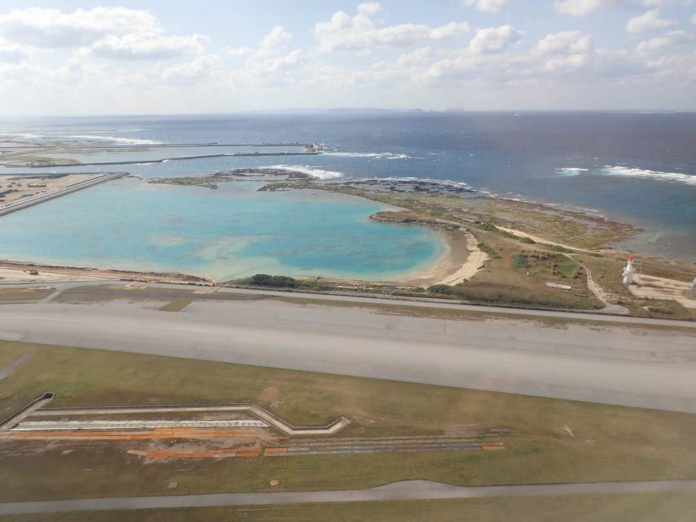 e0128144_20074903.jpg