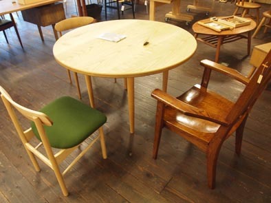 2/18.19は『cafeらぼ』開催します_b0211845_12561210.jpg