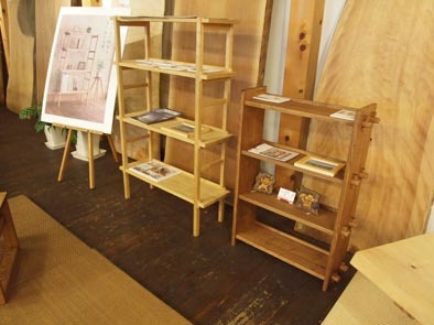2/18.19は『cafeらぼ』開催します_b0211845_12561322.jpg
