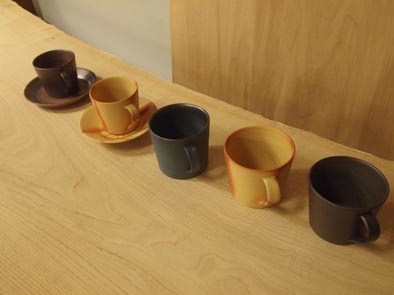 2/18.19は『cafeらぼ』開催します_b0211845_12561324.jpg