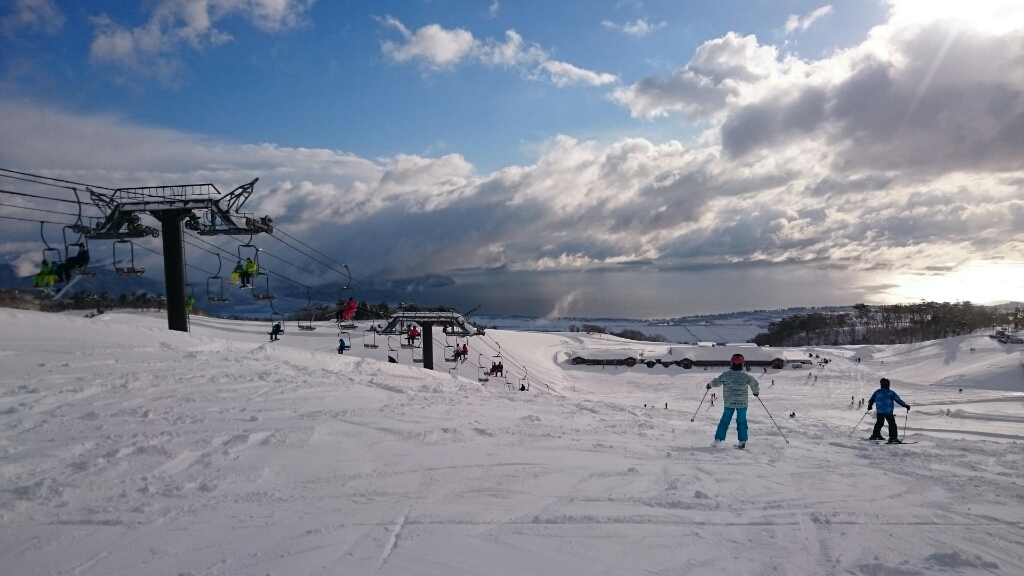 b0148050_18311687.jpg
