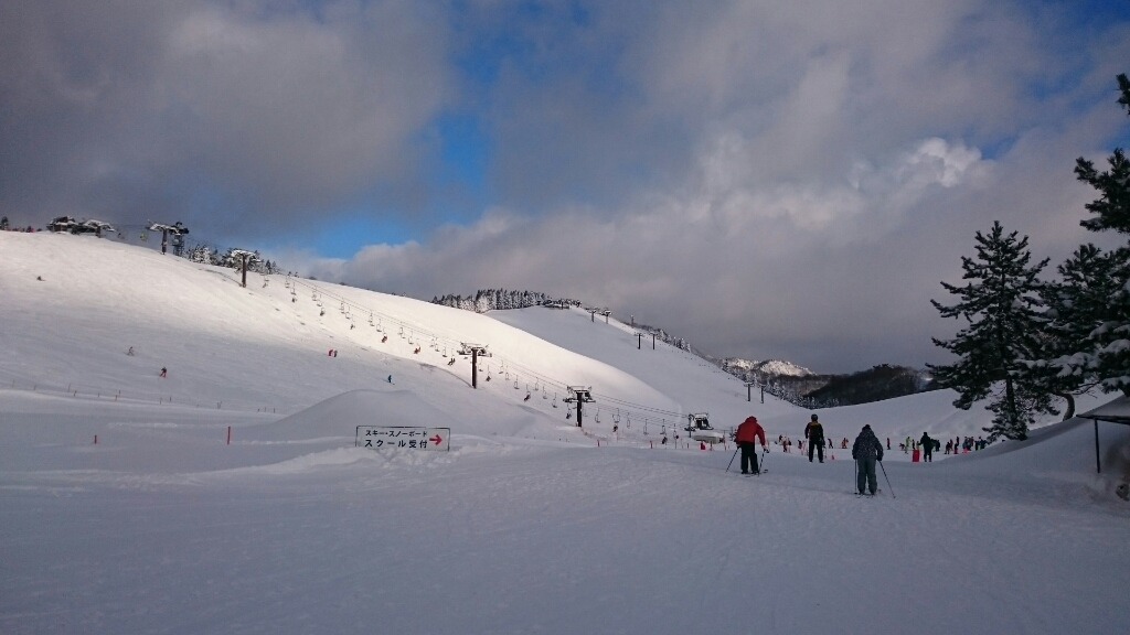 またまた箱館山_b0148050_18312666.jpg