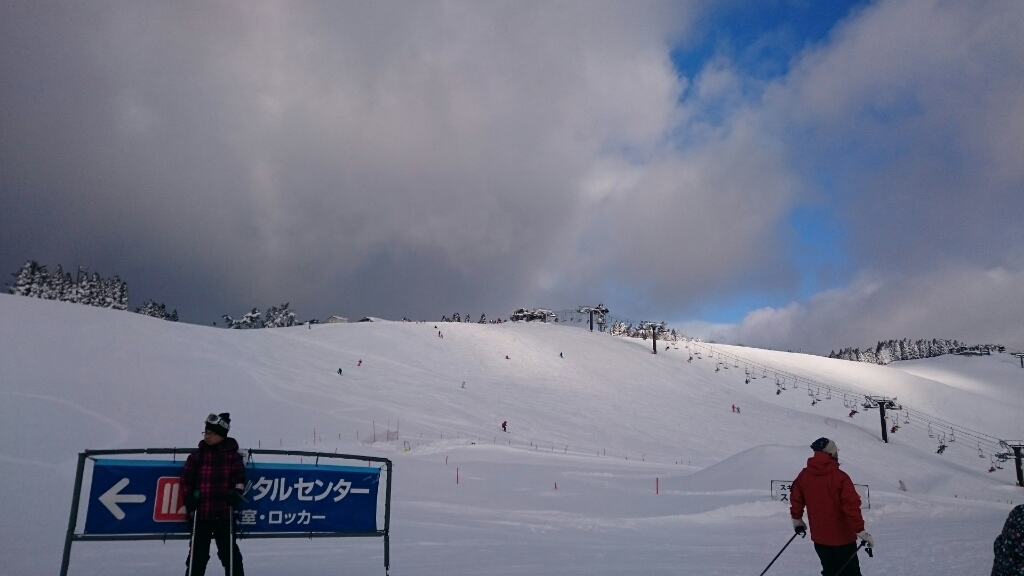 b0148050_18312908.jpg