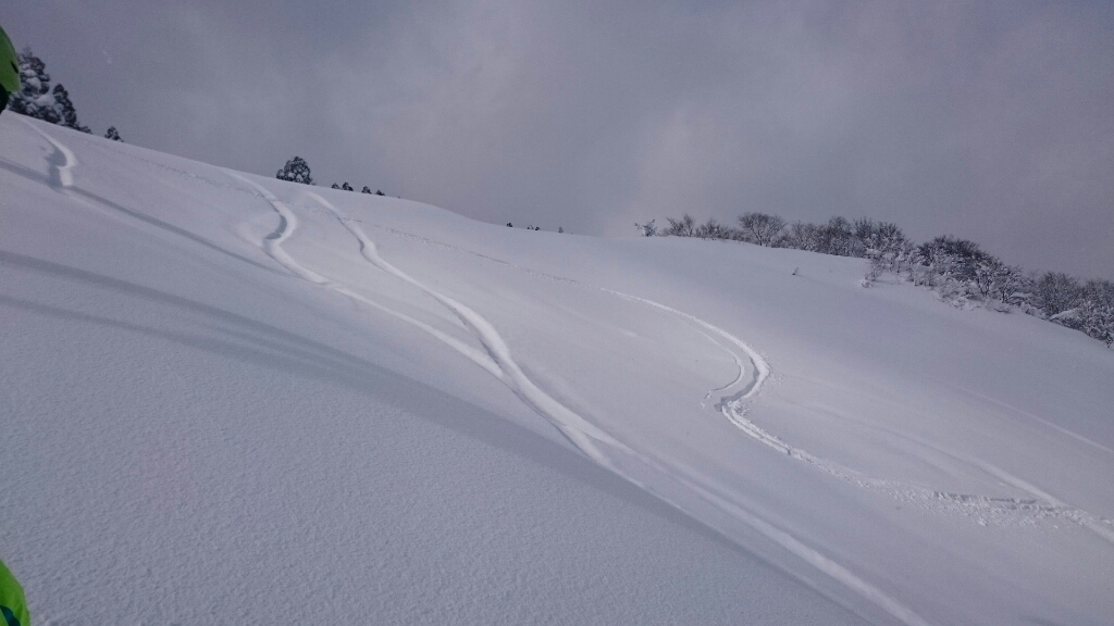 またまた箱館山_b0148050_18340516.jpg