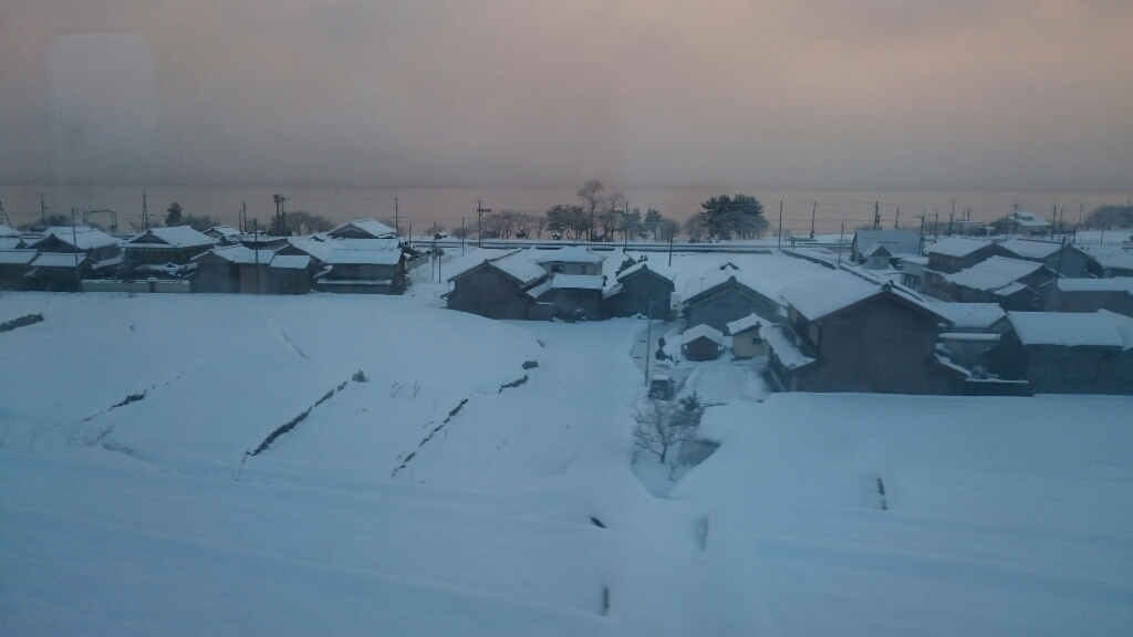 b0148050_18355776.jpg