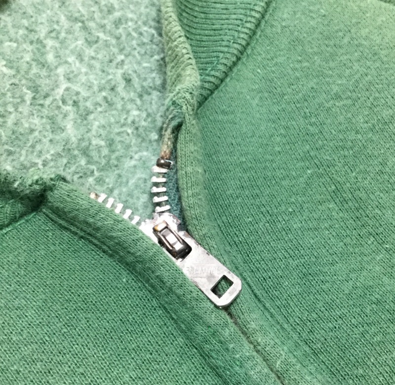 e0372056_14504916.jpeg