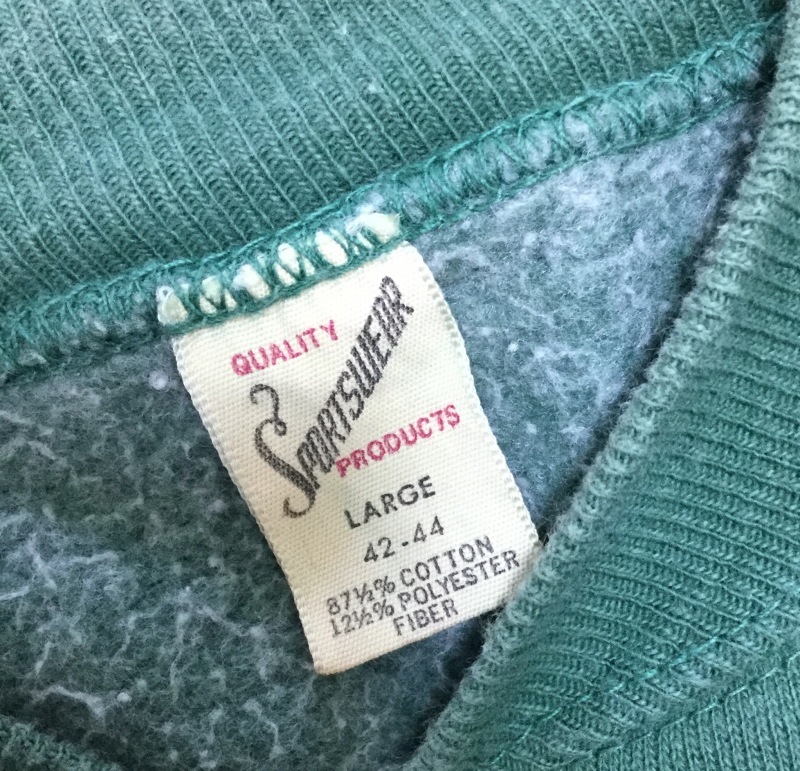 e0372056_14510932.jpeg