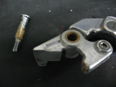e0114857_103637.jpg