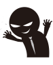 a0331562_14334468.gif