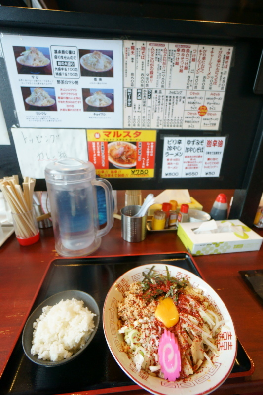 マルトクラーメン_a0077663_06541691.jpg