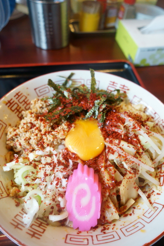 マルトクラーメン_a0077663_06542364.jpg