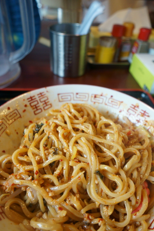 マルトクラーメン_a0077663_06542705.jpg