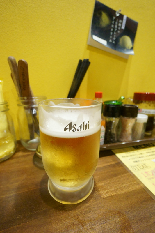 タイガーステーキ 高知店_a0077663_07071565.jpg