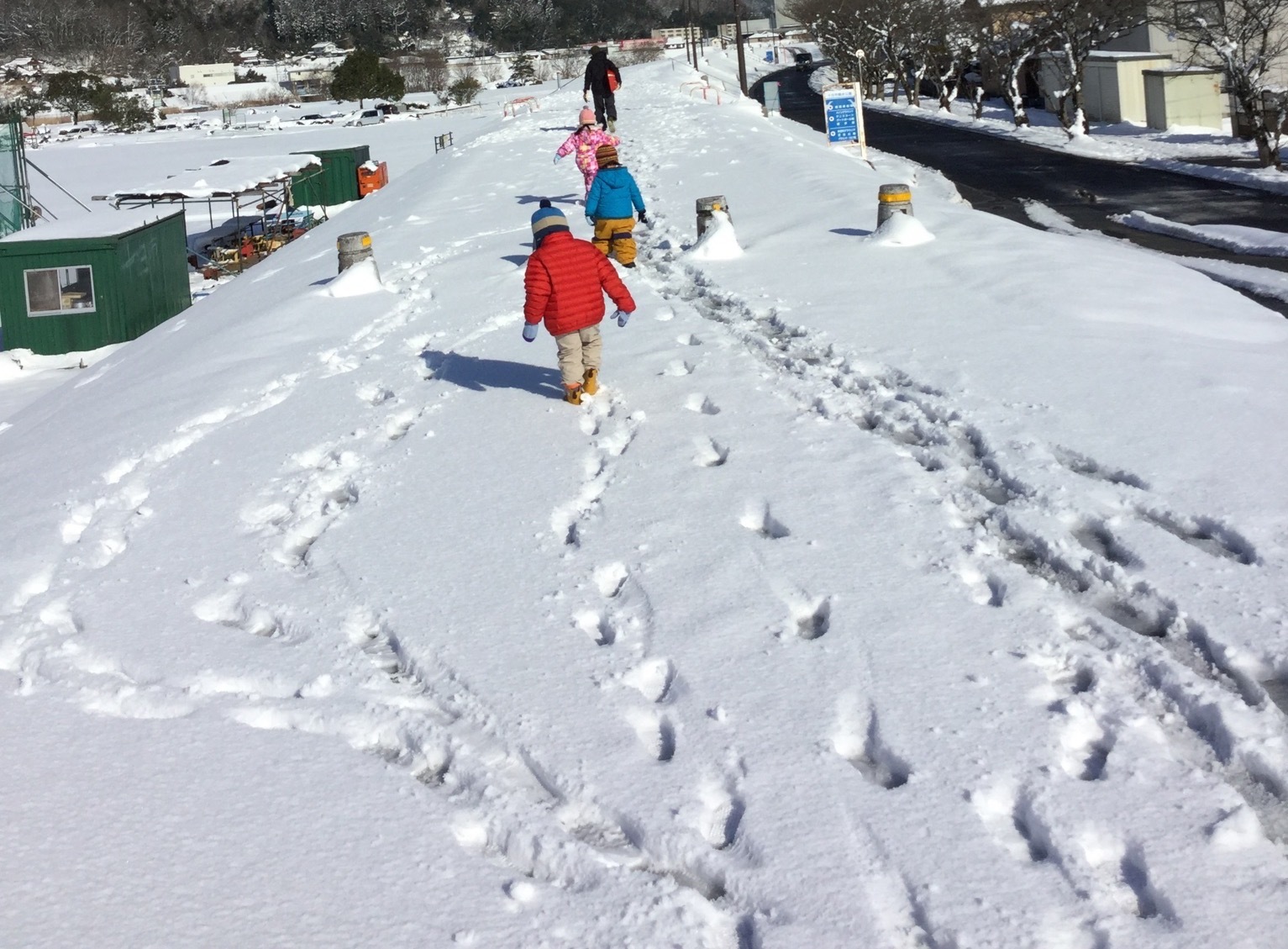a0295764_02271675.jpeg