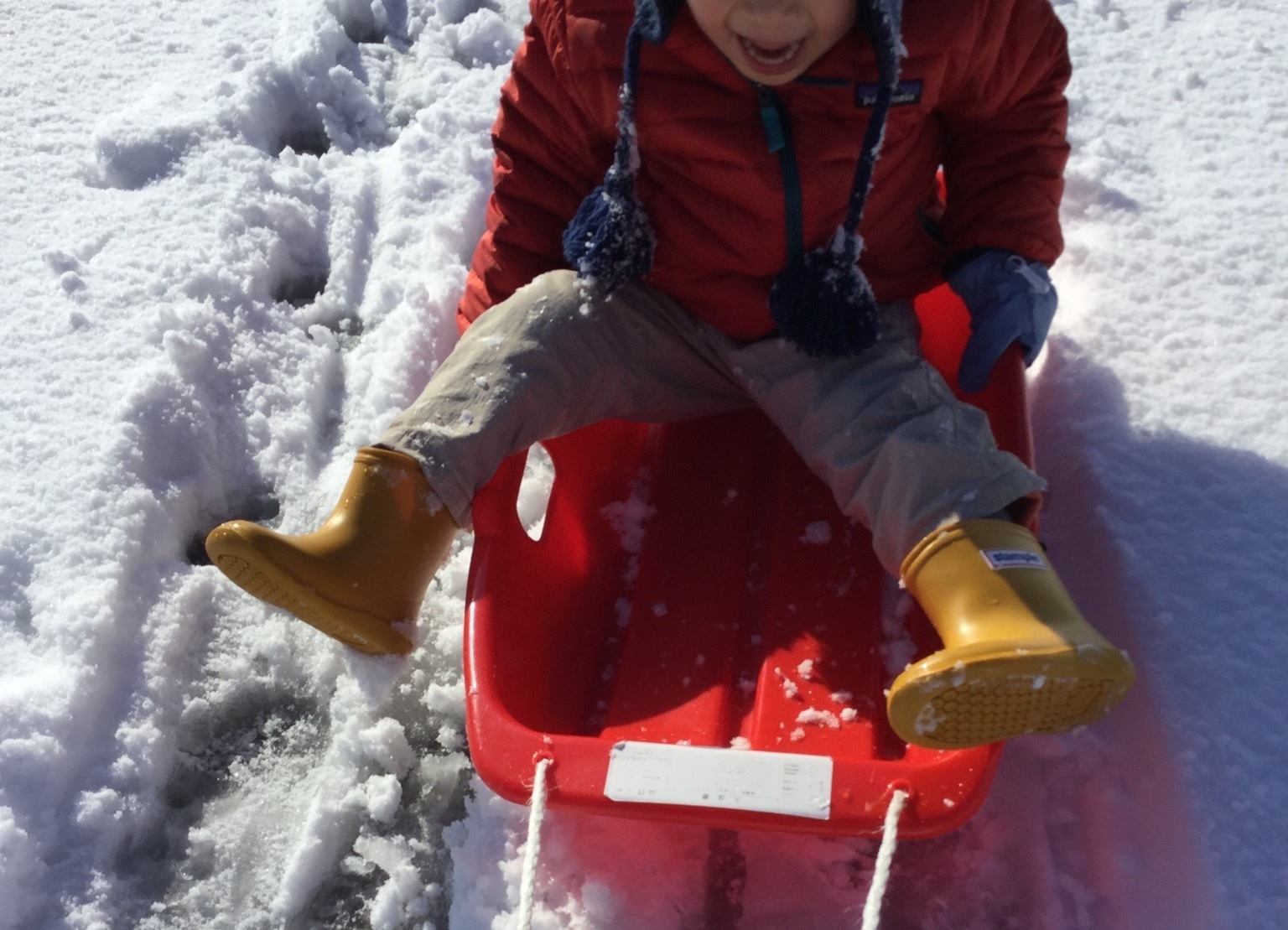 a0295764_02275571.jpeg