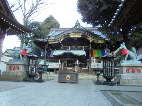 初午_a0064067_19405411.jpg