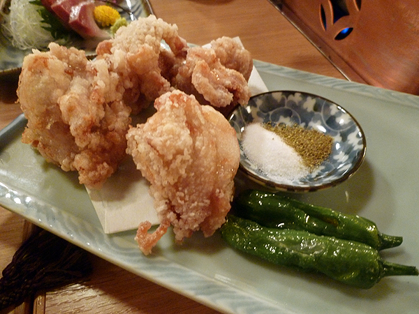 浅草おでん 大多福(おたふく)_c0152767_21462372.jpg