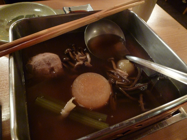 浅草おでん 大多福(おたふく)_c0152767_21564509.jpg