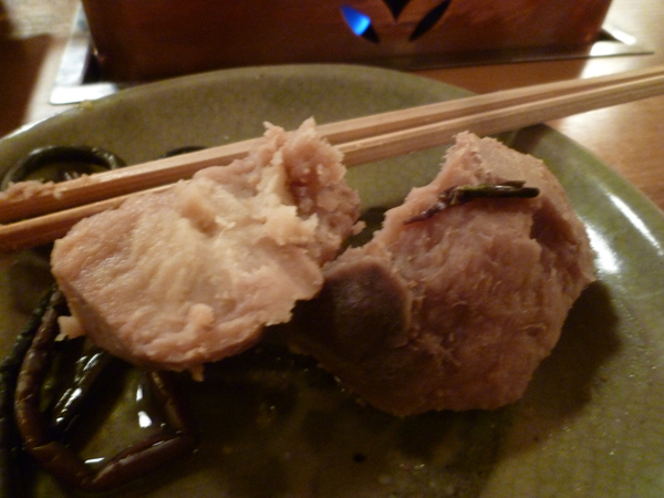 浅草おでん 大多福(おたふく)_c0152767_21591783.jpg