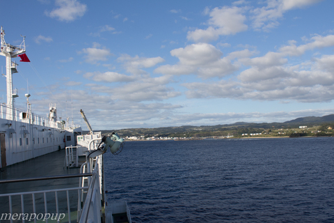 c0307468_16172268.jpg