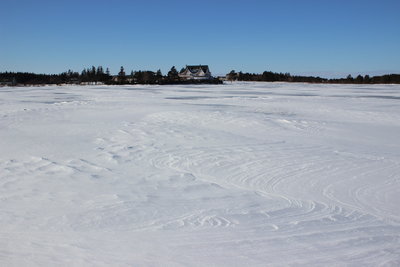 c0353373_02230544.jpg