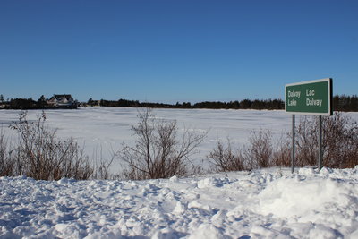 c0353373_02231186.jpg