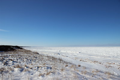 c0353373_02231781.jpg
