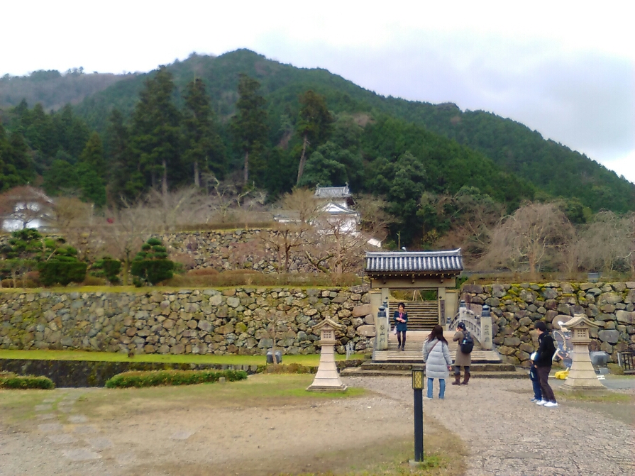 f0200477_2305536.jpg