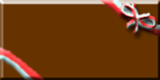 e0014678_17552929.gif