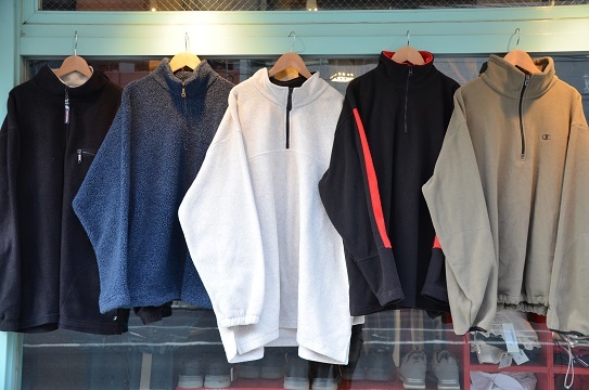 Fleece Item_b0138479_19472645.jpg