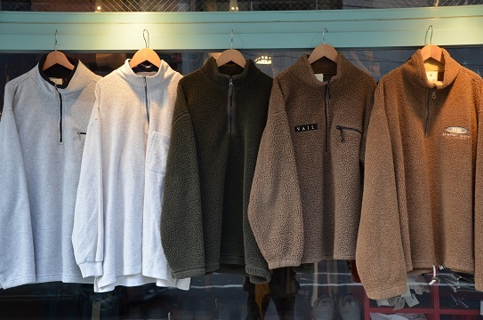 Fleece Item_b0138479_19474210.jpg