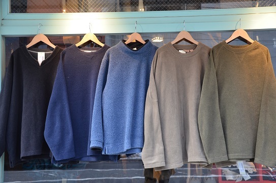 Fleece Item_b0138479_19474827.jpg