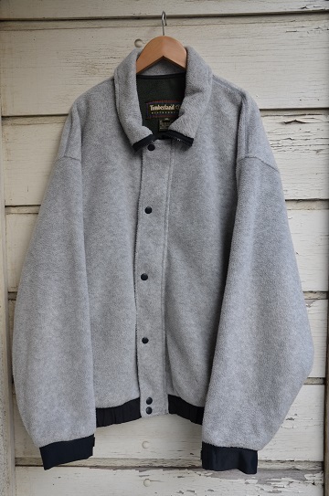 Fleece Item_b0138479_19475305.jpg