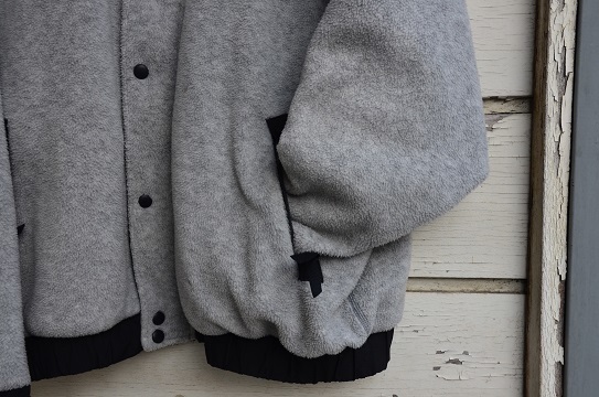 Fleece Item_b0138479_19475818.jpg