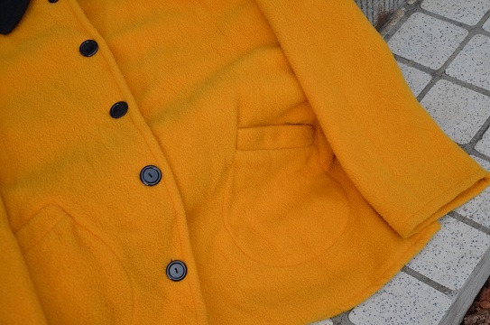 Fleece Item_b0138479_19480930.jpg