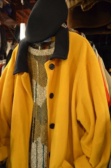 Fleece Item_b0138479_19481815.jpg