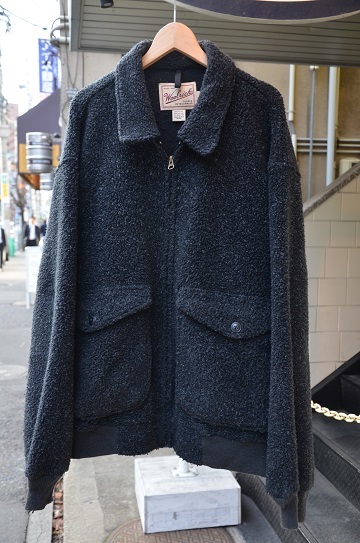 Fleece Item_b0138479_19482663.jpg