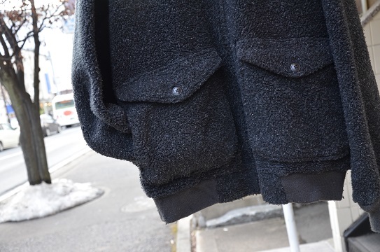 Fleece Item_b0138479_19483350.jpg