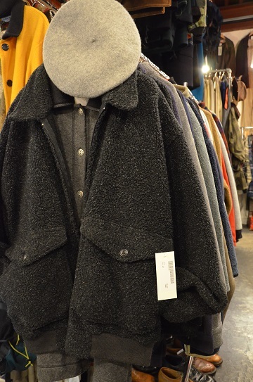Fleece Item_b0138479_19484331.jpg