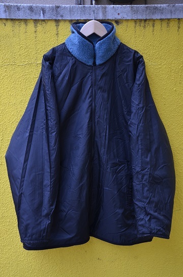 Fleece Item_b0138479_19485976.jpg